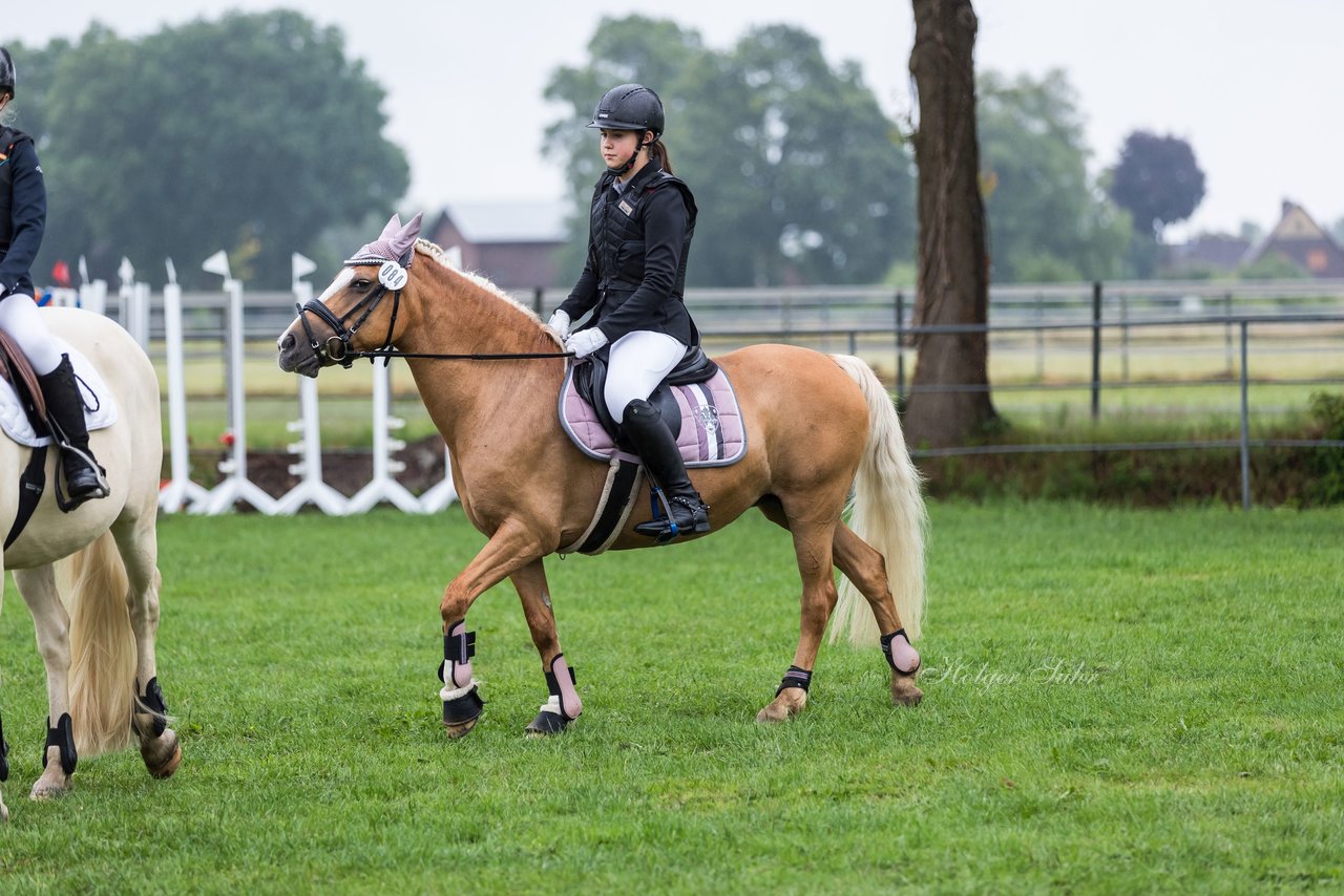 Bild 195 - Pony Akademie Turnier